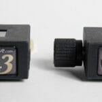 LRTimelapse Pro Timer 3