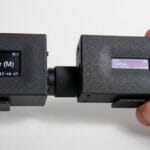 LRTimelapse Pro Timer 3