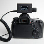 LRTimelapse Pro Timer 3