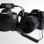 LRTimelapse Pro Timer 3