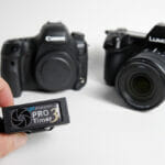 Screenshot 2021-01-14 at 15.29.59