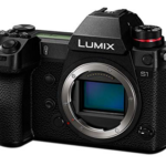 Screenshot-2021-01-25-at-11.34.56