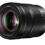 Screenshot-2021-01-25-at-11.36.21-1