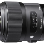 Screenshot-2021-01-25-at-11.36.58