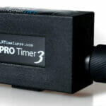 Screenshot-2021-01-25-at-11.39.14