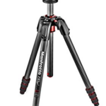 Screenshot-2021-01-25-at-11.40.08