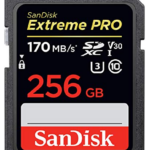 Screenshot-2021-01-25-at-11.40.47