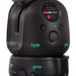 Screenshot-2021-01-25-at-11.41.40-1