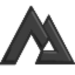 android-chrome-192×192