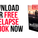 sidebar free book 2021