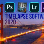 timelapse-software-cover