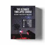 V3-box-mockup-down-square-white-shade