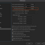 Screenshot-2022-01-23-at-15.11.05