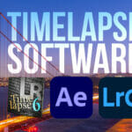 timelapse-software-blog
