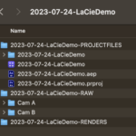 Screenshot-2023-07-24-at-12.15.22