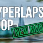 hyperlapse-loop-module-promo