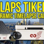 enlaps tikee 4