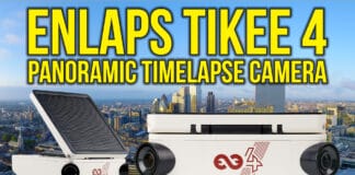 enlaps tikee 4 cover image