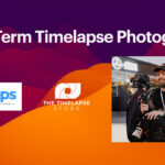 tls enlaps event